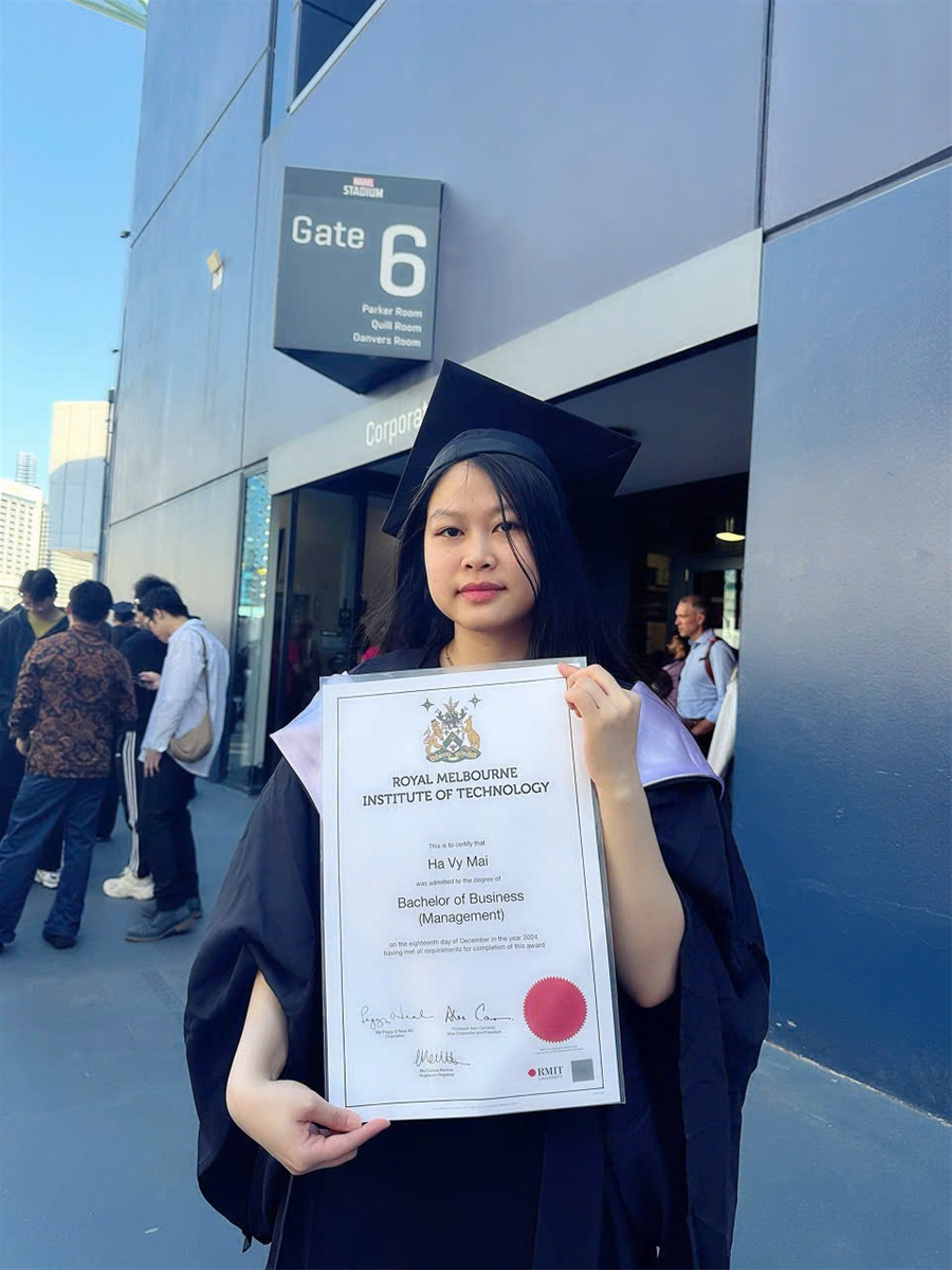 THƯƠNG HIỆU DẦU NHỚT KEPLER - KHẲNG ĐỊNH VỊ THẾ VỚI GIẢI THƯỞNG TOP 10 THƯƠNG HIỆU XUẤT SẮC CHÂU Á 2025